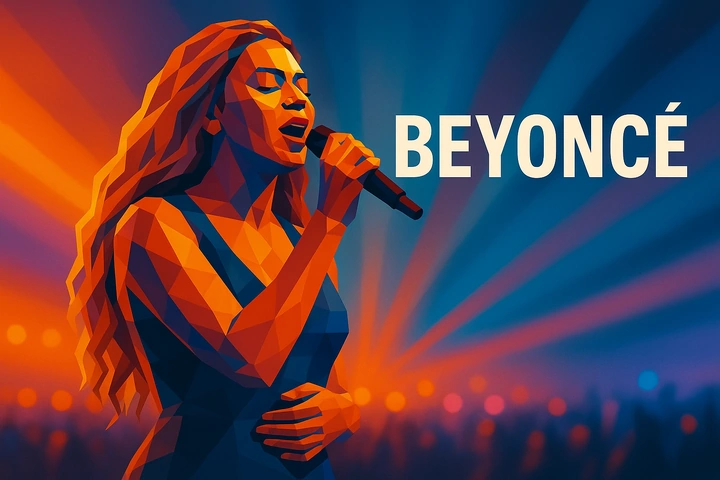 Concert Beyoncé Paris 2026 : Dates, Billets, Prix et Infos Essentielles