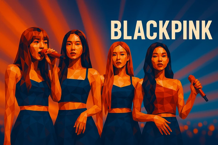 Concert Blackpink Paris 2026 : Dates, Billets, Prix et Infos Essentielles
