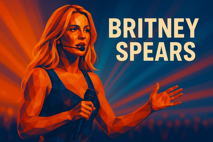 Concert Britney Spears Paris 2026 : Dates, Billets, Prix et Infos Essentielles