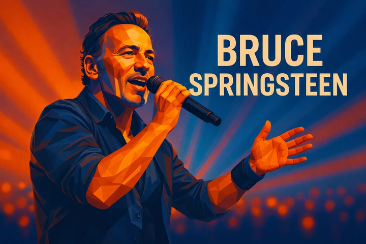 Concert Bruce Springsteen Paris 2026 : Dates, Billets, Prix et Infos Essentielles