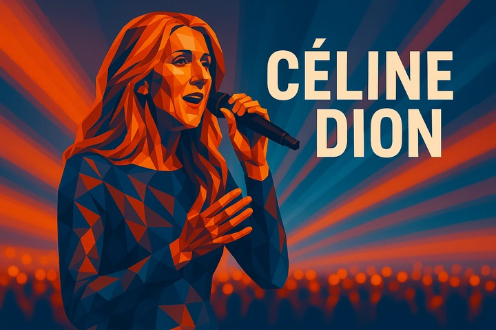 Concert Céline Dion Paris 2026 : Dates, Billets, Prix et Infos Essentielles