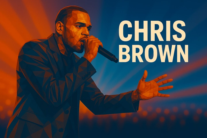 Concert Chris Brown Paris 2026 : Dates, Billets, Prix et Infos Essentielles