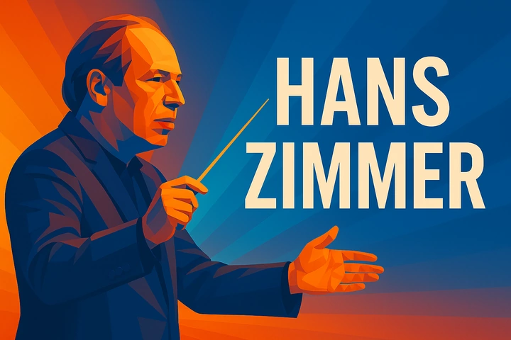 Concert Hans Zimmer Paris 2026 : Dates, Billets, Prix et Infos Essentielles