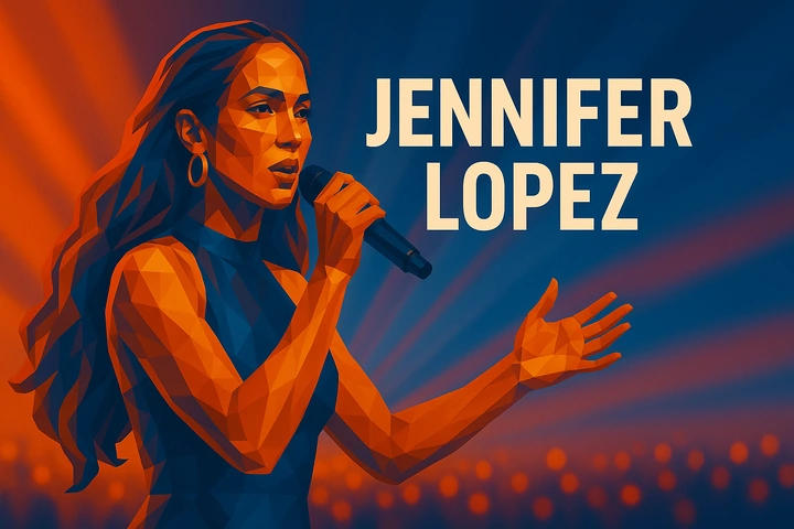Concert Jennifer Lopez Paris 2026 : Dates, Billets, Prix et Infos Essentielles