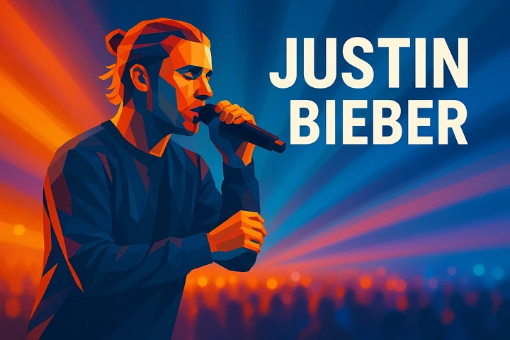 Concert Justin Bieber Paris 2026 : Dates, Billets, Prix et Infos Essentielles