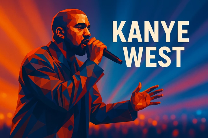 Concert Kanye West Paris 2026 : Dates, Billets, Prix et Infos Essentielles