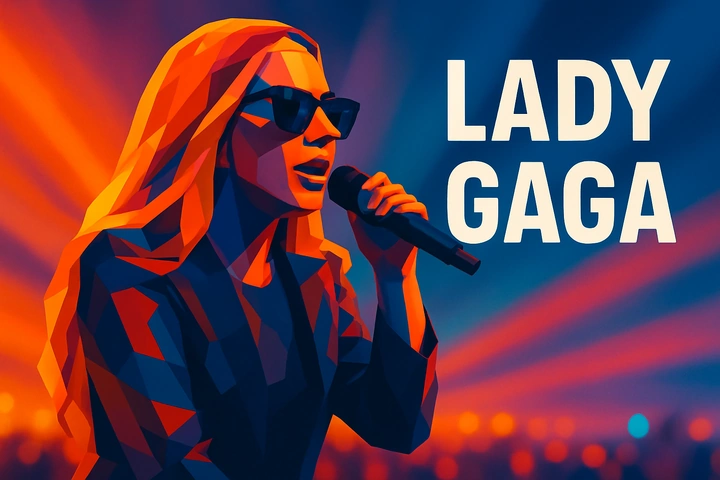 Concert Lady Gaga Paris 2026 : Dates, Billets, Prix et Infos Essentielles