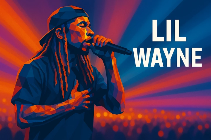 Concert Lil Wayne Paris 2026 : Dates, Billets, Prix et Infos Essentielles