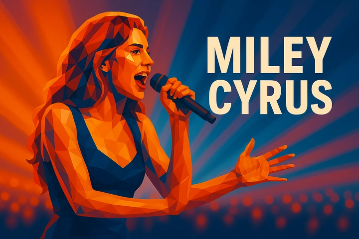 Concert Miley Cyrus Paris 2026 : Dates, Billets, Prix et Infos Essentielles