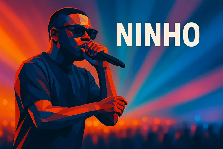 Concert Ninho 2026 : dates, lieux et infos billetterie à ne pas manquer