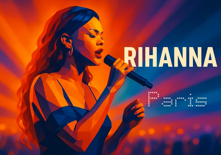 Concert Rihanna Paris 2026 : Dates, Billets, Prix et Infos Essentielles