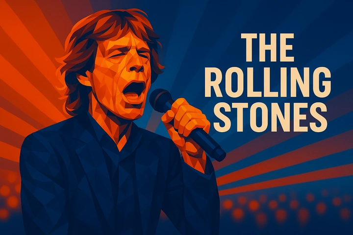 Concert Rolling Stones Paris 2026 : Dates, Billets, Prix et Infos Essentielles