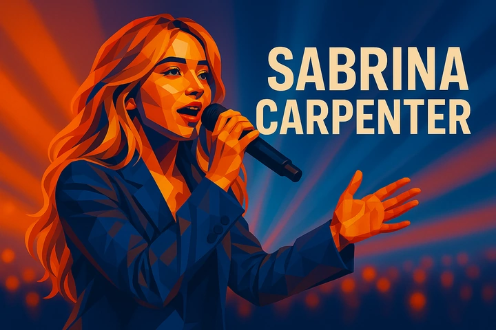 Concert Sabrina Carpenter Paris 2026 : Dates, Billets, Prix et Infos Essentielles