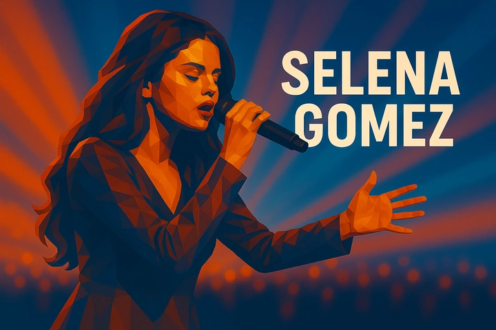 Concert Selena Gomez Paris 2026 : Dates, Billets, Prix et Infos Essentielles