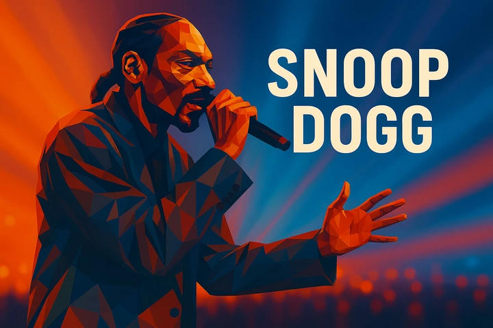 Concert Snoop Dogg Paris 2026 : Dates, Billets, Prix et Infos Essentielles