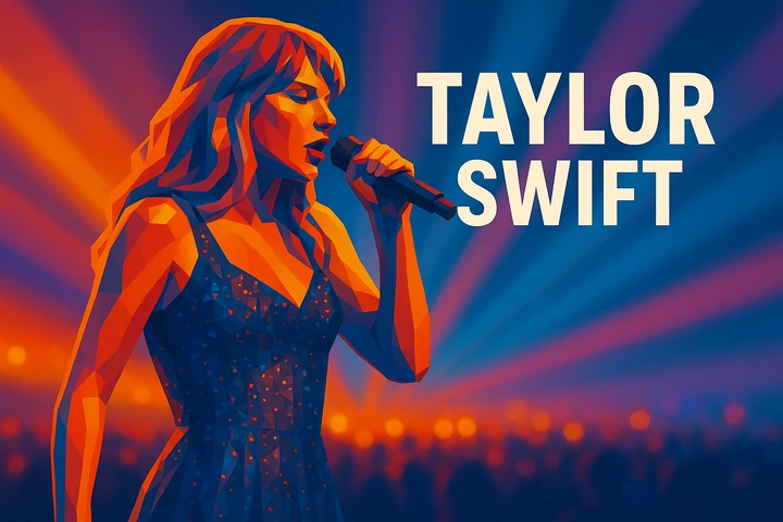 Concert Taylor Swift Paris 2026 : Dates, Billets, Prix et Infos Essentielles