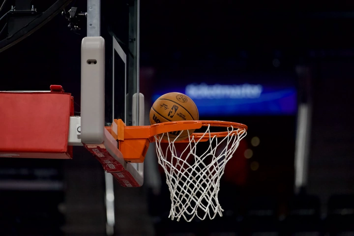 Tout savoir sur la détection basket en 2026 - 2027