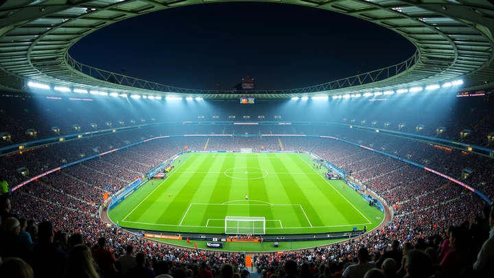 Entradas final Copa del Rey 2026: todo sobre la venta de entradas y precios