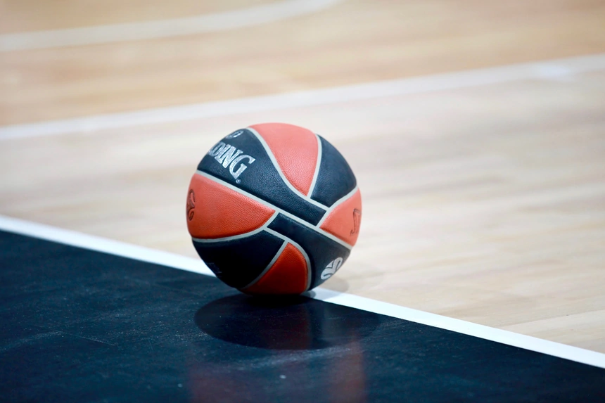 Euroleague Tickets 2026-2027