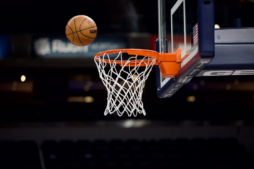 Hellotickets Rabattcode: alles, was Sie über Rabatte im Jahr 2026 wissen müssen