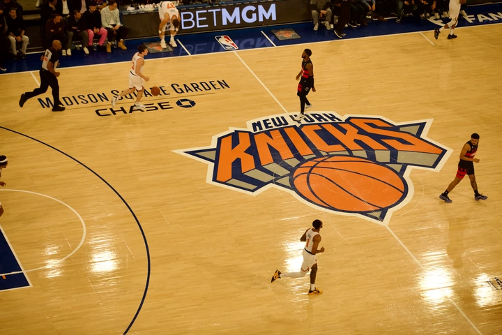 New York Knicks playoff 2026: Everything You Need to Know
