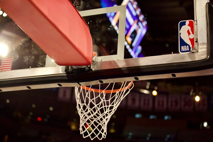 Match de basket NBA à Washington en 2026 - 2027 : guide complet
