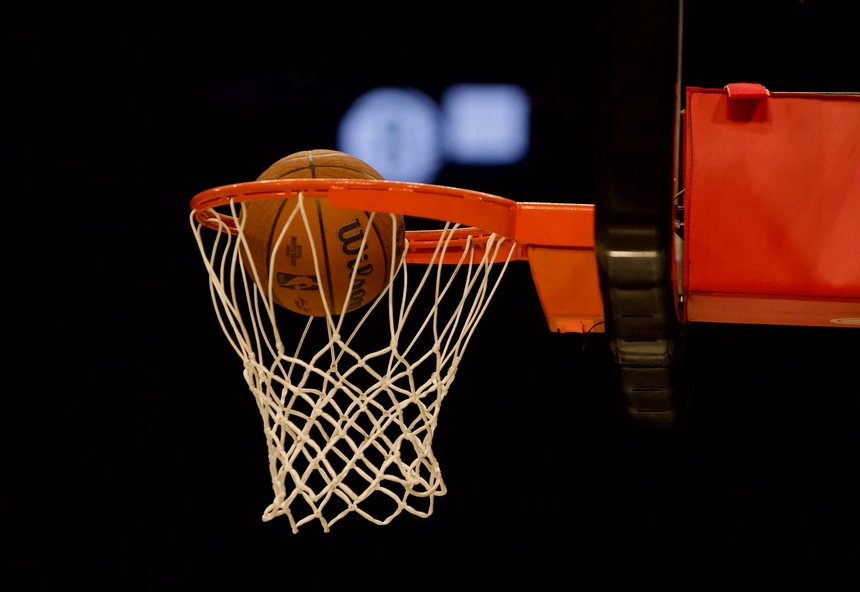 Tutto sui partite NBA Europe 2027