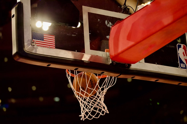 NBA Australia Exhibition Games 2026: Complete Guide