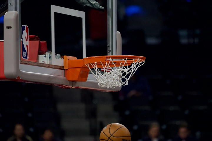 NBA Berlin Game 2027: Complete guide