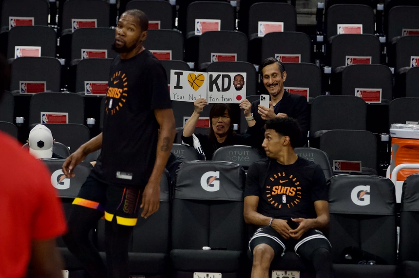 NBA China Games 2026: complete guide