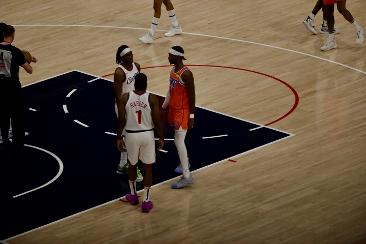 NBA Canada Series 2026: complete guide