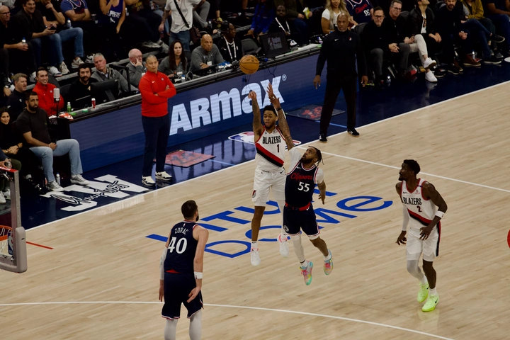 NBA League Pass 2026: Price, Subscription, Student, Options and Tips