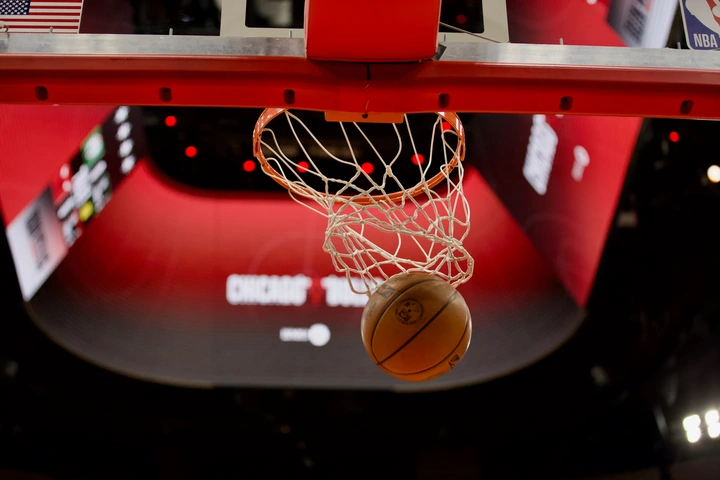 NBA Paris Game 2027: complete guide