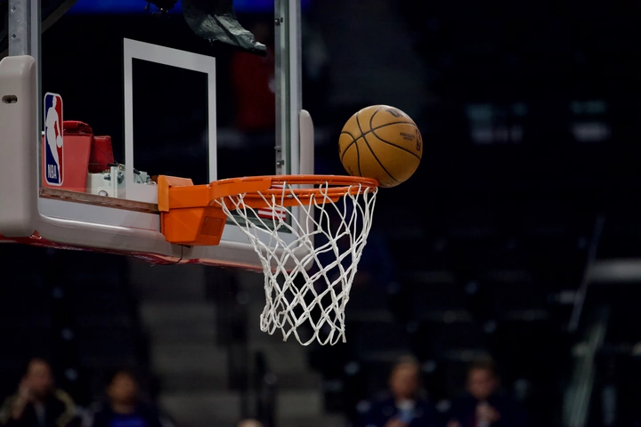 NBA Macao Games 2026: Complete Guide