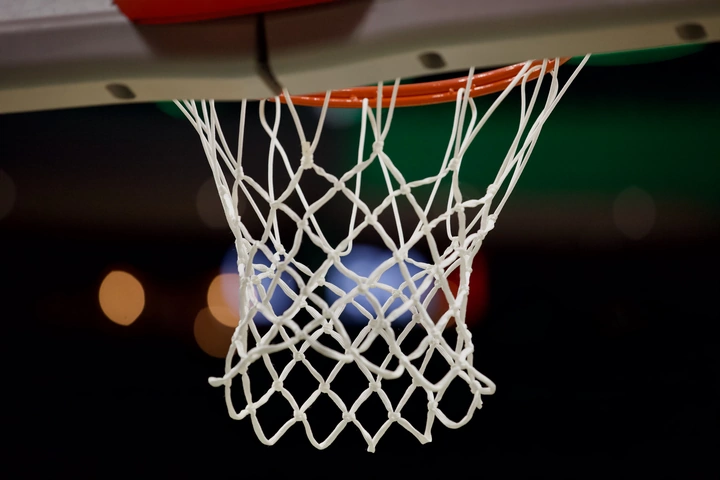 NBA Melbourne Games 2026: complete guide
