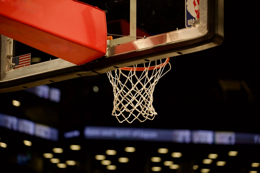 NBA Paris-Spiel 2027: Vollständiger Leitfaden