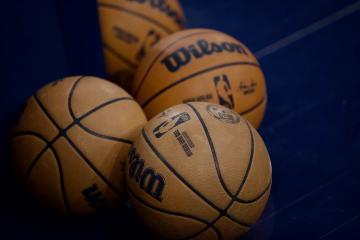 NBA Summer League 2026: Everything You Need to Know About Dates, Tickets, Teams, and Schedule