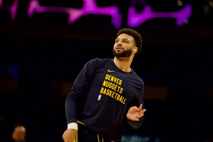 NBA Vancouver Game 2026: complete guide