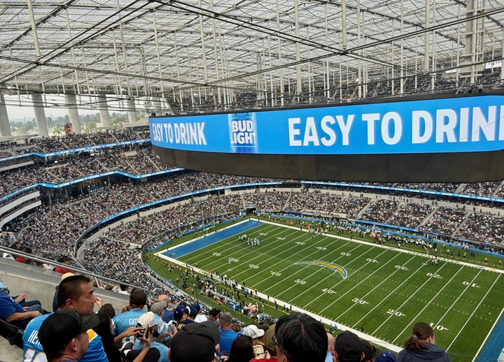 NFL Rio de Janeiro Game 2026: complete guide