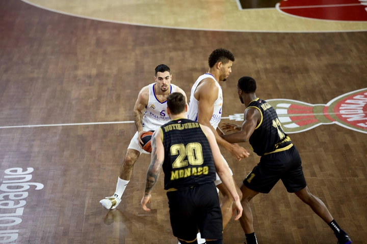 Playoffs Euroleague 2026 : Tout ce qu’il faut savoir