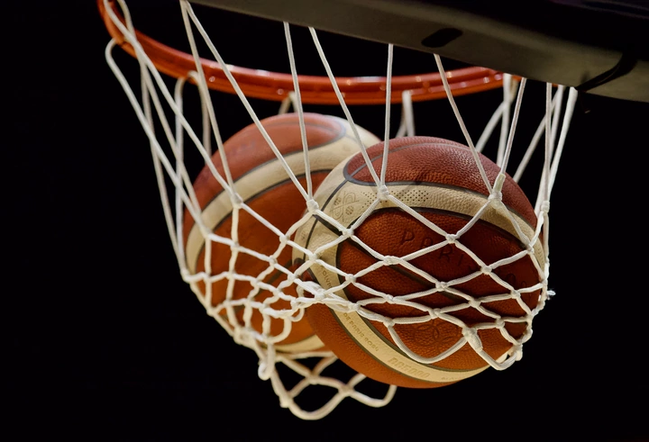 Basketball Olympics 2028 in Los Angeles: Everything to know about the event