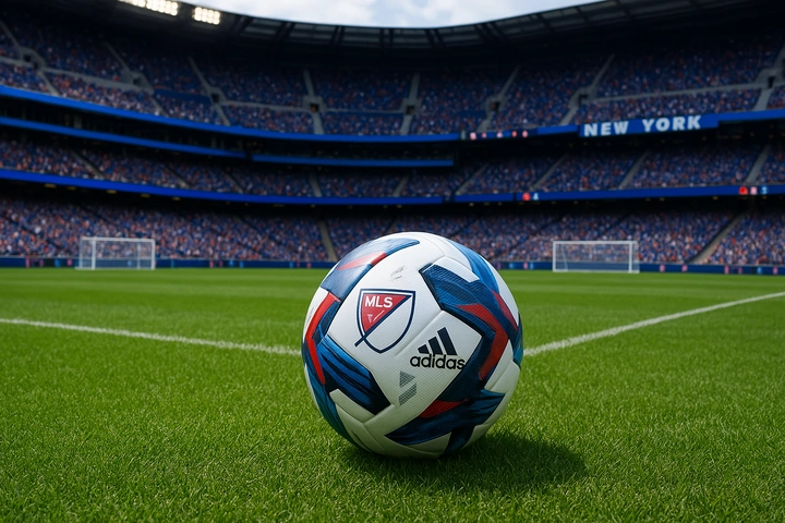 Quels sont les prix d’un billet MLS en 2026 ?