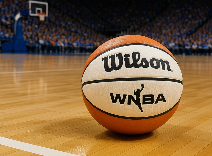 Quels sont les prix d’un billet WNBA en 2026 ?