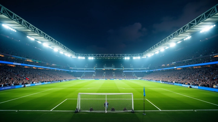 Quels sont les prix d’un billet Manchester City en 2026 - 2027 ?