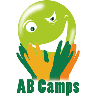 ABcamps