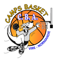Camp Basket Association