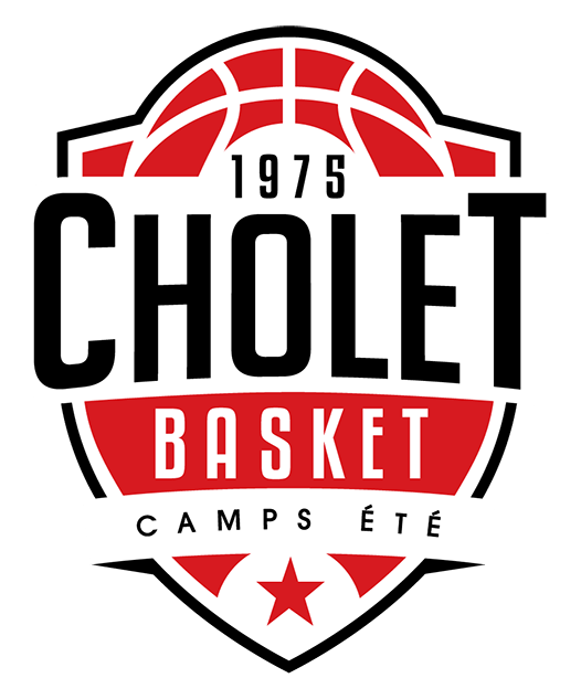 Cholet Basket Camp