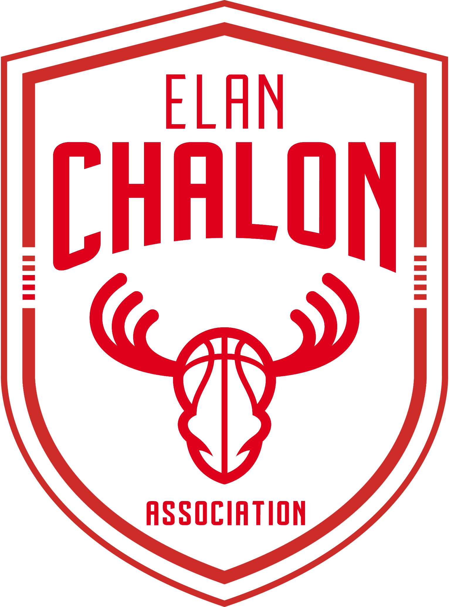 Camp Élan Chalon