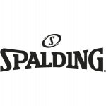 AllStarGame2021-Spalding