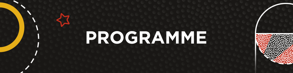 AllStarGame2022-Programme